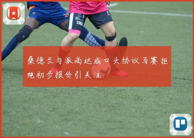 桑德兰与派尚达成口头协议马赛拒绝初步报价引关注